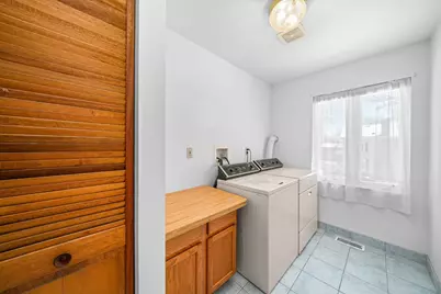 421 E Church Street, Sandwich, IL 60548 - Photo 33