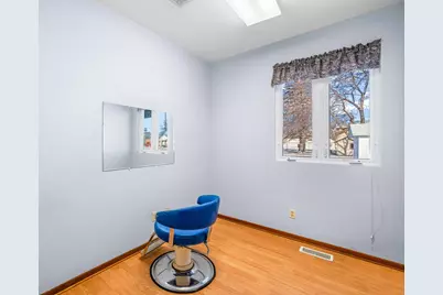 421 E Church Street, Sandwich, IL 60548 - Photo 23