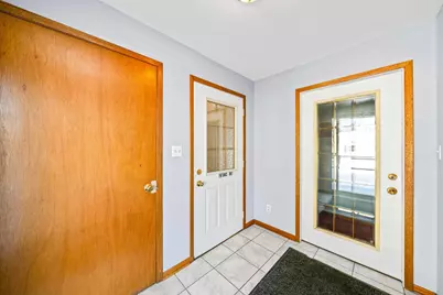 421 E Church Street, Sandwich, IL 60548 - Photo 15