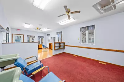 421 E Church Street, Sandwich, IL 60548 - Photo 19