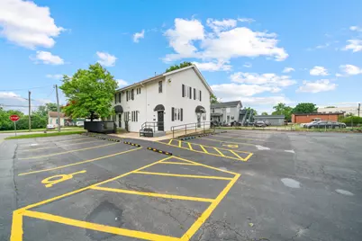 421 E Church Street, Sandwich, IL 60548 - Photo 45