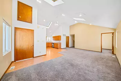 421 E Church Street, Sandwich, IL 60548 - Photo 39