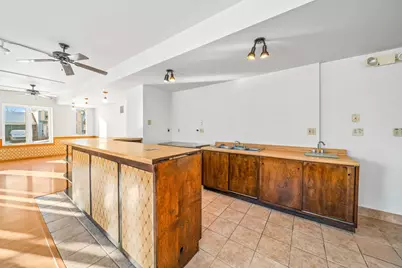 421 E Church Street, Sandwich, IL 60548 - Photo 7