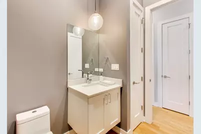 520 N Oakley Boulevard #3N, Chicago, IL 60612 - Photo 15