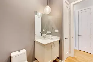 520 N Oakley Blvd, Chicago, IL 60612 - Photo 15