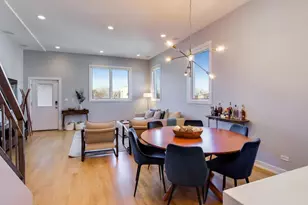 520 N Oakley Blvd, Chicago, IL 60612 - Photo 7