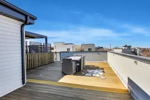 520 N Oakley Blvd, Chicago, IL 60612 - Photo 27