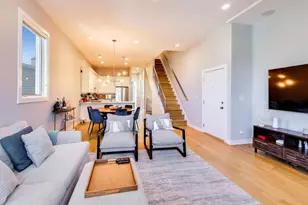 520 N Oakley Blvd, Chicago, IL 60612 - Photo 5