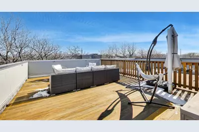 520 N Oakley Boulevard #3N, Chicago, IL 60612 - Photo 25