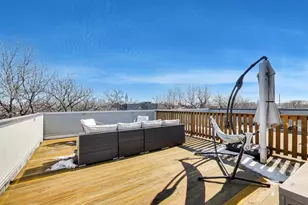 520 N Oakley Blvd, Chicago, IL 60612 - Photo 25