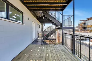 520 N Oakley Blvd, Chicago, IL 60612 - Photo 23