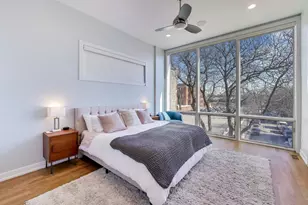 520 N Oakley Blvd, Chicago, IL 60612 - Photo 11