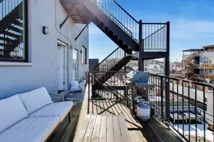 520 N Oakley Blvd, Chicago, IL 60612 - Photo 17