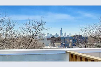 520 N Oakley Boulevard #3N, Chicago, IL 60612 - Photo 29