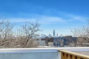 520 N Oakley Blvd, Chicago, IL 60612 - Photo 29