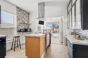 15524 Ashland Ave, Harvey, IL 60426 - Photo 15