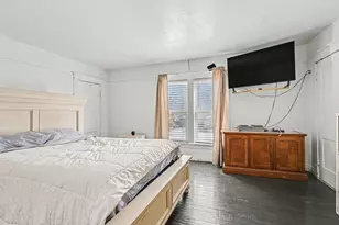 15524 Ashland Ave, Harvey, IL 60426 - Photo 17