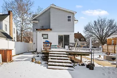 15524 Ashland Avenue, Harvey, IL 60426 - Photo 29
