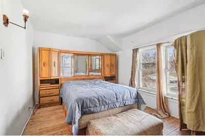 15524 Ashland Avenue, Harvey, IL 60426 - Photo 21