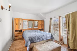 15524 Ashland Ave, Harvey, IL 60426 - Photo 21