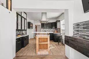 15524 Ashland Ave, Harvey, IL 60426 - Photo 13