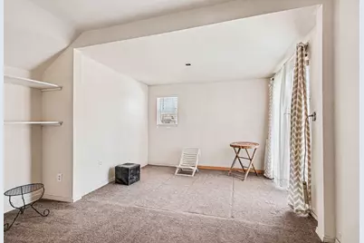 15524 Ashland Avenue, Harvey, IL 60426 - Photo 19