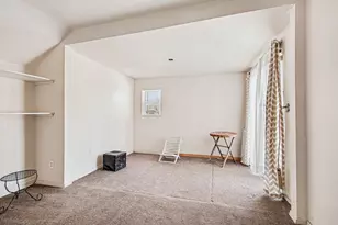 15524 Ashland Ave, Harvey, IL 60426 - Photo 19