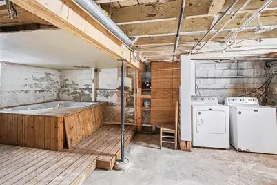 15524 Ashland Avenue, Harvey, IL 60426 - Photo 23