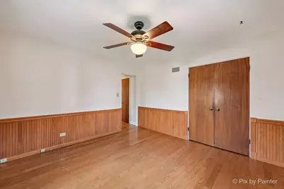 [Address not provided], Glen Ellyn, IL 60137 - Photo 17