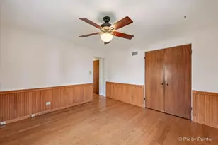 [Address not provided], Glen Ellyn, IL 60137 - Photo 17