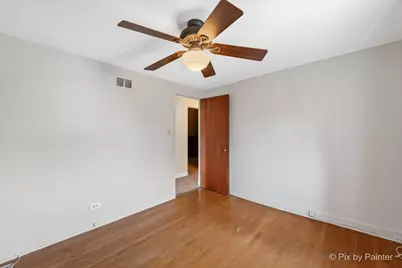 [Address not provided], Glen Ellyn, IL 60137 - Photo 15