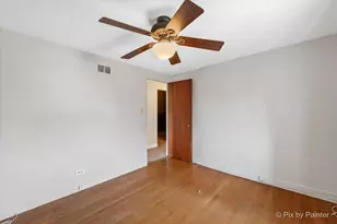 [Address not provided], Glen Ellyn, IL 60137 - Photo 15