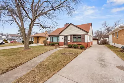 [Address not provided], Glen Ellyn, IL 60137 - Photo 25