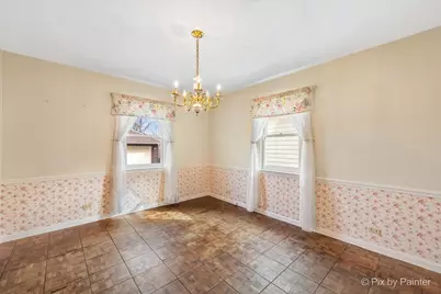 [Address not provided], Glen Ellyn, IL 60137 - Photo 21