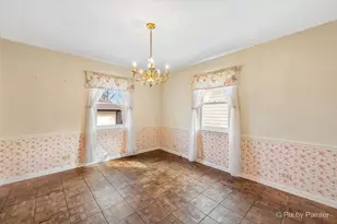 [Address not provided], Glen Ellyn, IL 60137 - Photo 21