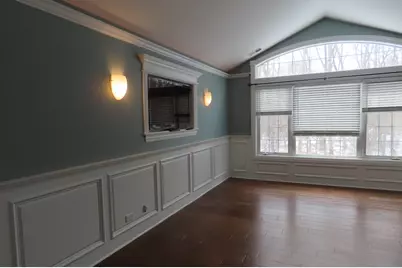 21 Spyglass Circle, Palos Heights, IL 60463 - Photo 9