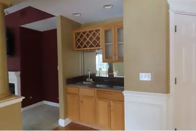 21 Spyglass Circle, Palos Heights, IL 60463 - Photo 17