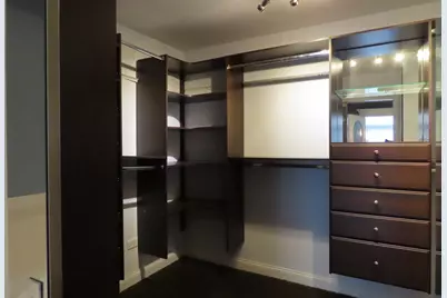 21 Spyglass Circle, Palos Heights, IL 60463 - Photo 11