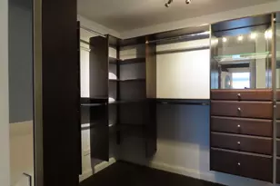 21 Spyglass Cir, Palos Heights, IL 60463 - Photo 11