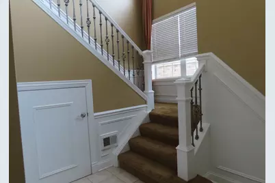 21 Spyglass Circle, Palos Heights, IL 60463 - Photo 3