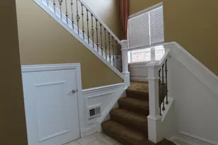 21 Spyglass Cir, Palos Heights, IL 60463 - Photo 3