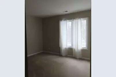 21 Spyglass Circle, Palos Heights, IL 60463 - Photo 13