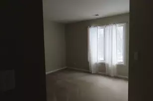 21 Spyglass Cir, Palos Heights, IL 60463 - Photo 13