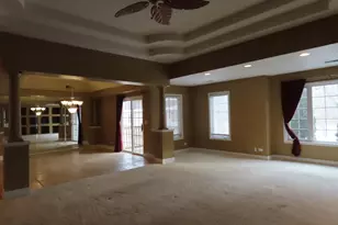 21 Spyglass Cir, Palos Heights, IL 60463 - Photo 7