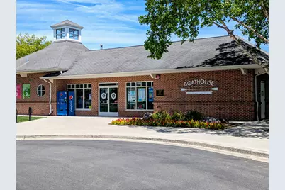 1206 E Suffield Drive, Arlington Heights, IL 60004 - Photo 35