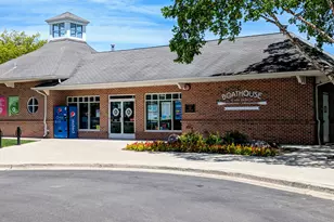 1206 E Suffield Dr, Arlington Heights, IL 60004 - Photo 35