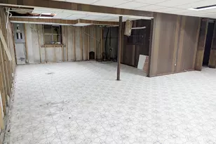 1206 E Suffield Dr, Arlington Heights, IL 60004 - Photo 27