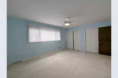 1206 E Suffield Drive, Arlington Heights, IL 60004 - Photo 21