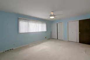 1206 E Suffield Dr, Arlington Heights, IL 60004 - Photo 21