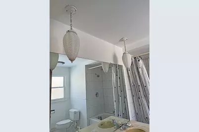 1206 E Suffield Drive, Arlington Heights, IL 60004 - Photo 17